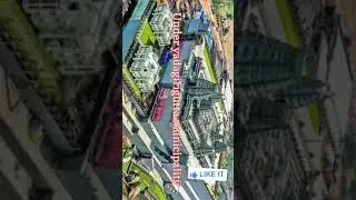 Plot for sale || under yadagirigutta municipality || yadadri_plots
