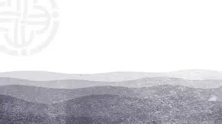 Plainscapes – The Crossing / Pēteris Vasks