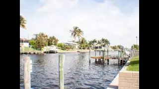 3346 SE 10th Pl Cape Coral, FL