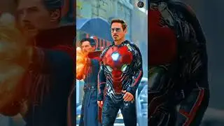 𝑻𝑯𝑰𝑺 𝑰𝑺 𝑴𝑨𝑹𝑽𝑬𝑳😎 𝑰𝒓𝒐𝒏-𝑴𝒂𝒏 #𝑨𝒄𝒕𝒊𝒐𝒏𝒘𝒐𝒓𝒍𝒅