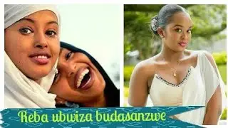 Bose Ni Beza, bateye neza: Reba ibihugu 5 Bifite abakobwa beza cyane Muri Afurika (Part1)