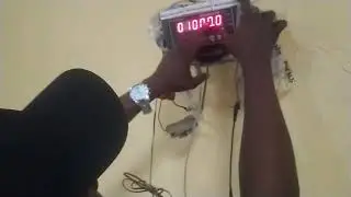 Model OP-900A ms OPTIMA 