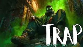Street Kingz Reign Supreme Gangster Trap x Drill Rap | Bass Boosted Hustle Motivation Anthem