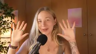 Capricorn ♑️ Setting Boundaries & Putting Yourself FIRST 🥇 | Mid August Tarot Predictions
