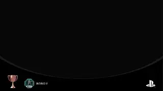 🏆道の始まり STAR OCEAN THE DIVINE FORCE_20260111230953