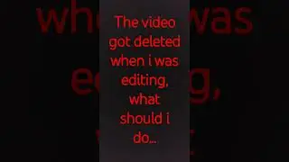 56 minutes of me playing wasted, longest vid of mine