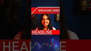 Alla Alla panam by SOMA.Valliyappan Book Review |Easy Tamil Guide on Share Market #booktok #finance