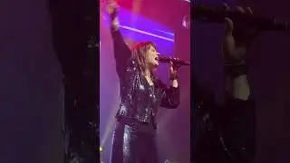 группа Мираж на концерте GOLDEN DISCO HITS 2025. Вспоминаем и готовимся к Summer Fest&hearts;️🔥🔥🔥