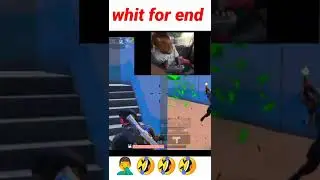 victor dada funny gameplay Video 🤣🤦&zwj;♂️ #shorts #victordada