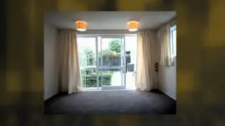 Sleepouts & Relocatable Buildings Christchurch NZ