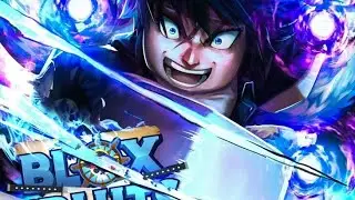 Hai cu blox frut episodu (1)