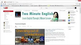 22 YouTube Ranking Techniques Part 14