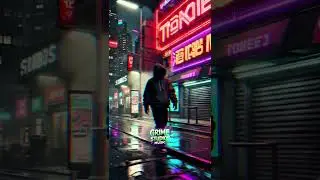 👻 Streets have ghosts&hellip; and I&rsquo;m one of them.#StreetPhantom #GrimeStudioMusic #TrapBeat #DarkTrap