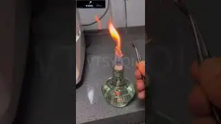 VTSYIQI Surface Tensiometer with Platinum Ring Method