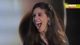 Televisi&oacute; i vins a 