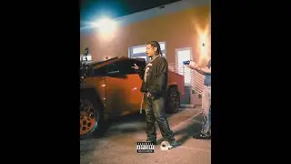 [FREE] Rylo Rodriguez x NoCap Type Beat &ldquo;No Lies&rdquo;