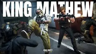 Handcam Live | CALL OF DUTY MOBILE | CODM LIVE STREAM | CODMOBILE LIVE | 10 FINGER GAMEPLAY