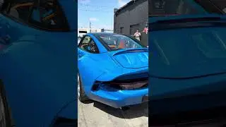 #porsche #automotive #custom #california #exotic #exoticcars #luxurylifestyle #luxury #wealth