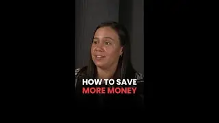 Nick & Laura went from $700 to $400 weekly budget.
