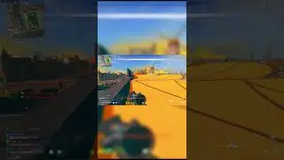 ЗАЛ ОЖИДАНИЯ (Warzone | Montage)  #highlights #warzone #callofduty #cod #gaming #montage