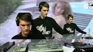 Just Jam 69 Murlo