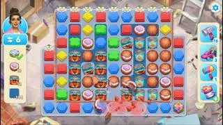 Modern Community Level 2652 Gameplay