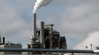 EPA deregulation sparks debate over clean air & water policies