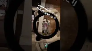 Like this so i can link Twitch on YouTube‼️😭😂#rainbowsixsiege #seige #twitchclips #help #viral