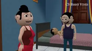 video dekho tomlo majaa lagega😀😀😀😀😀🙏