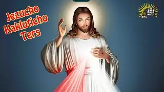 Jezucho Kakluticho Ters 🙏Somar 🙏26 Janer 🙏 Basilica of Bom Jesus
