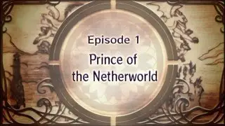 Disgaea (PC) - Episode 1 Prince of the Netherworld