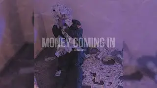 [FREE] Sauce Walka x Sosamann Type Beat - 
