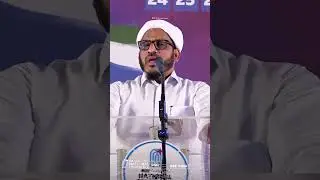 SSF GOLDEN FIFTY NATIONAL CONFERENCE MUMBAI 2023 NOVEMBER 24-26