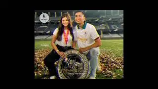 mohun Bagan transfer update @mohunbagansupergiant #isl #mbsg #mbac #bengalfootball #transfernews