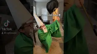 I killed another meme&hellip;