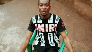 Maombi By Bum Chris Cash One Label
