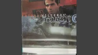 Tela de Cinema