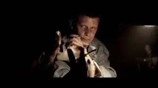 Headcharger - Intoxicated (OFFICIAL VIDEO)
