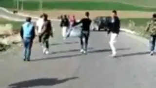 نجم التلاغمة