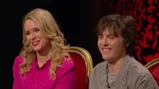 Taskmaster Season 16 Episode 3