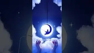 That's an ICONIC Logo 😍 | DREAMWORKS