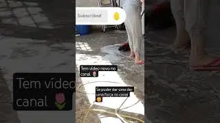 #shortsvideo #shorttrending #shorts #video #vidareal #simple #like #ytshorts #yt #limpeza #faxina