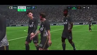جيم فيفا مع احد المتابعين 🔥❤️