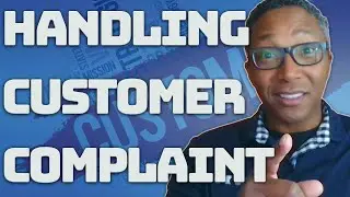 Handling Customer Complaints and Disputes for Side Hustlers | Side Hustle Lawyer