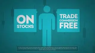 JFD Brokers: Just Fair and Direct #trading