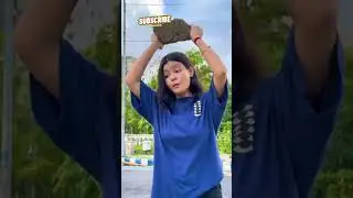 prashantrajputvideos🥀❤️prasvvlog viralsong, trendingsong❤️🥀, prashantrajput,🌹❤️ prasabcreation