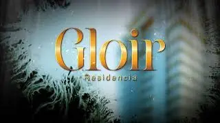 GLOIR Residencia | Lahore's one of Biggest High Rise Residential Project | Teaser
