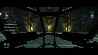 Star Citizen 4.5 Live - Ship Gauntlet Series - RSI Aurora ES  PT. 2 - Moving to Grim Hex