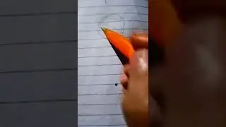 sketch ✍️study next part Soon #art #artist #sketch #viral #viralvideo #shortsfeed