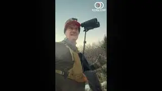 Stabil Eyes vs  Image Stabilization Binoculars